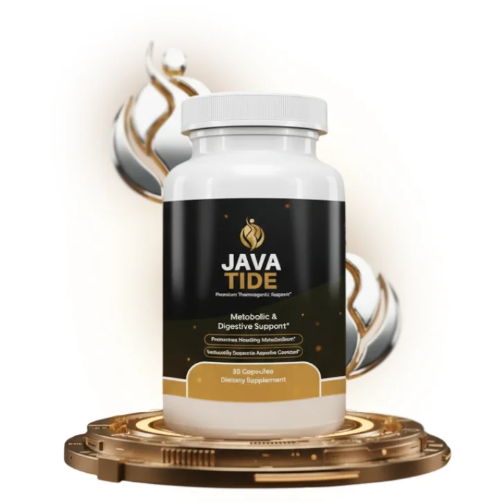 Javatide